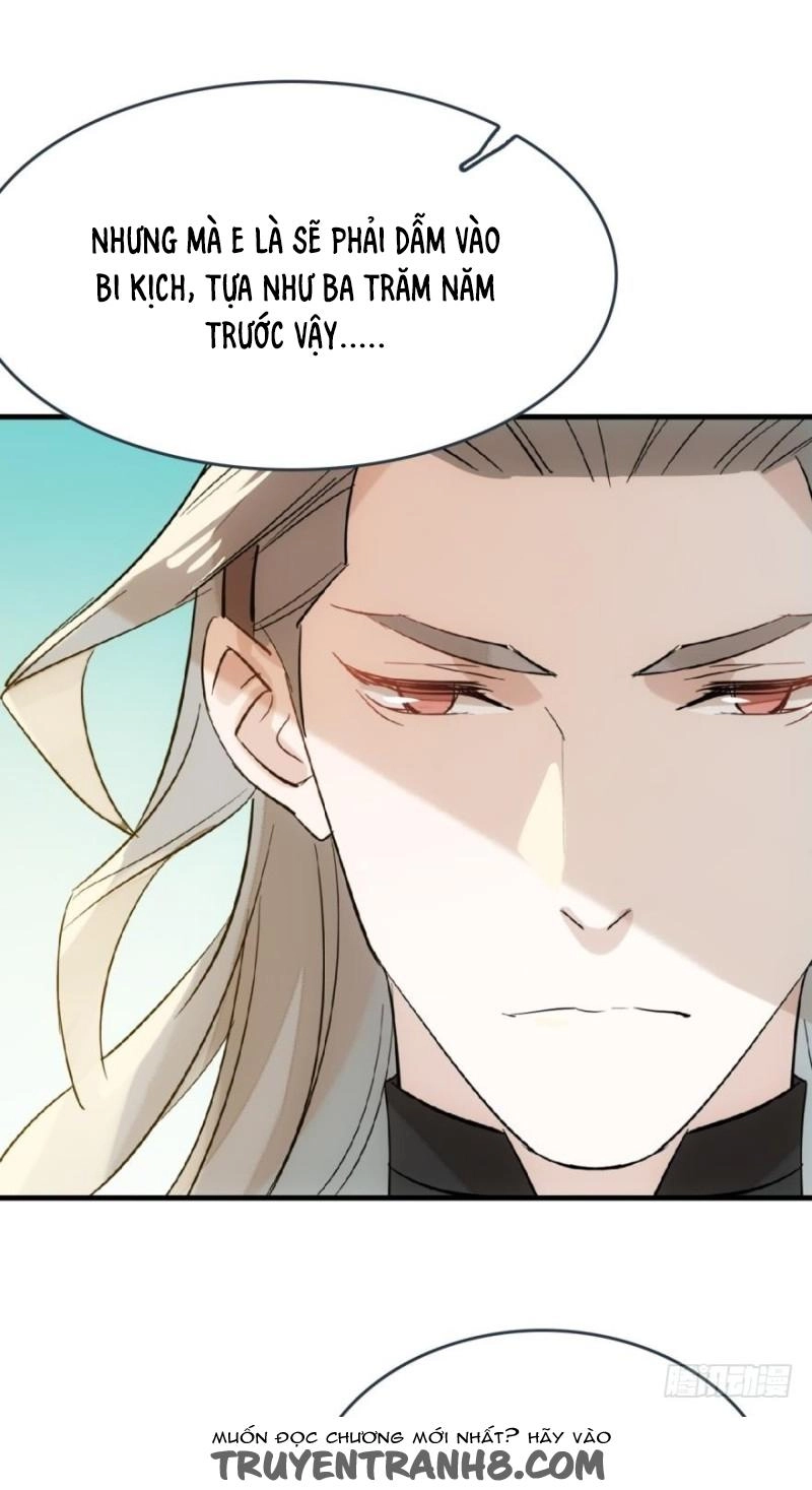 Sư Phụ Lại Trêu Chọc Ta Chapter 17 - 5