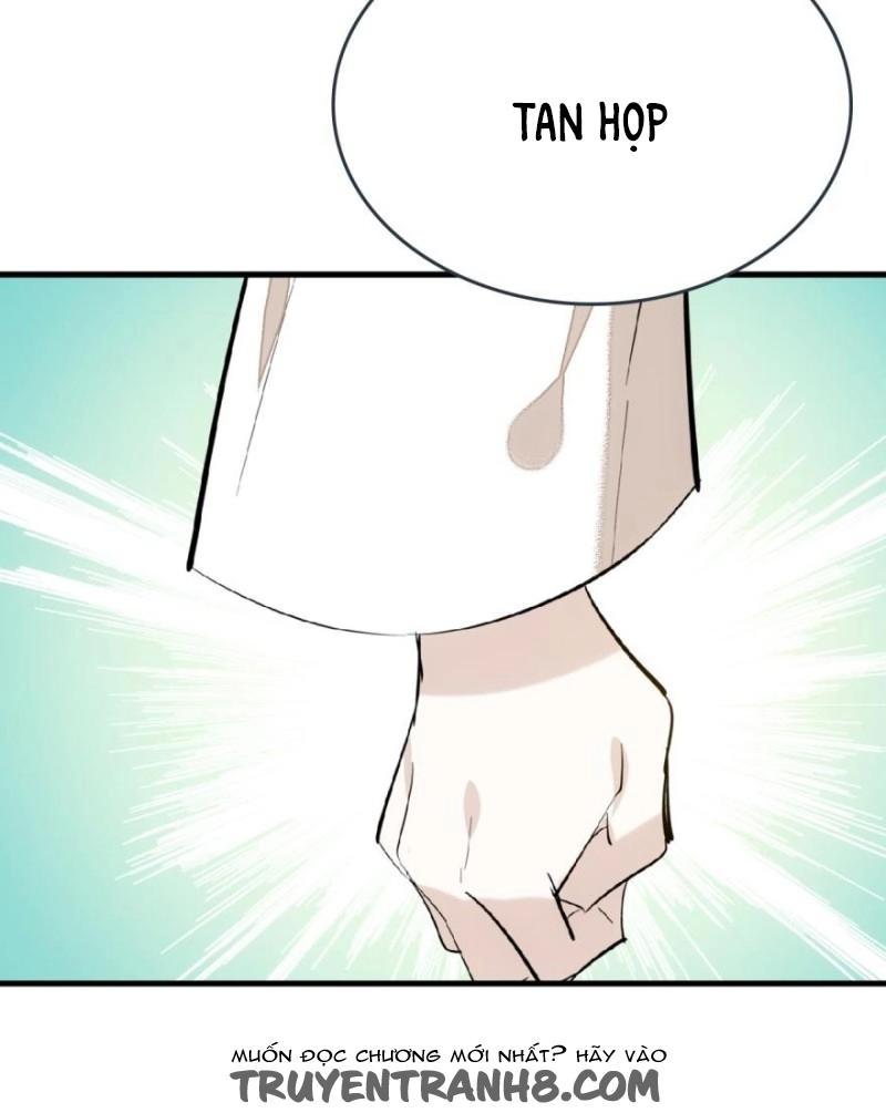 Sư Phụ Lại Trêu Chọc Ta Chapter 17 - 6