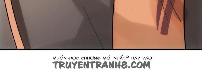 Sư Phụ Lại Trêu Chọc Ta Chapter 17 - 10