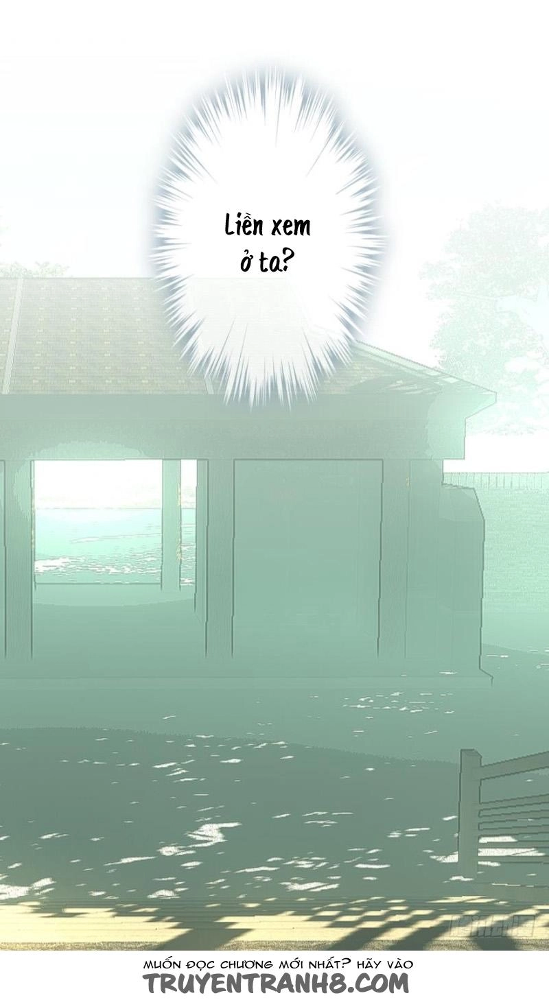 Sư Phụ Lại Trêu Chọc Ta Chapter 17 - 18