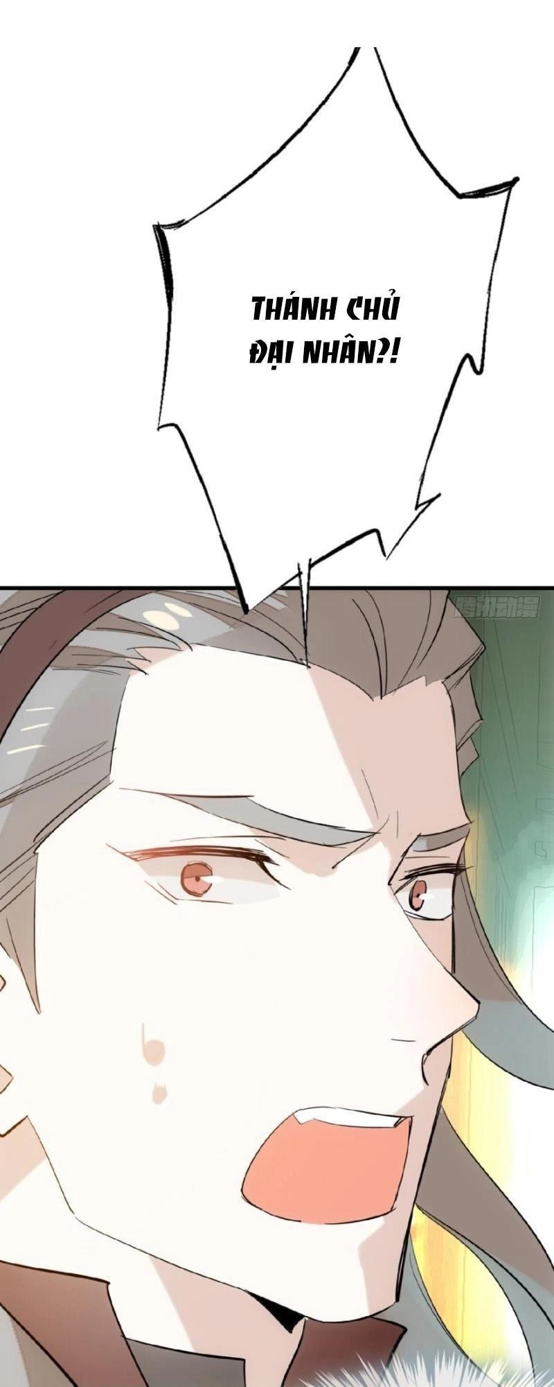 Sư Phụ Lại Trêu Chọc Ta Chapter 17 - 21