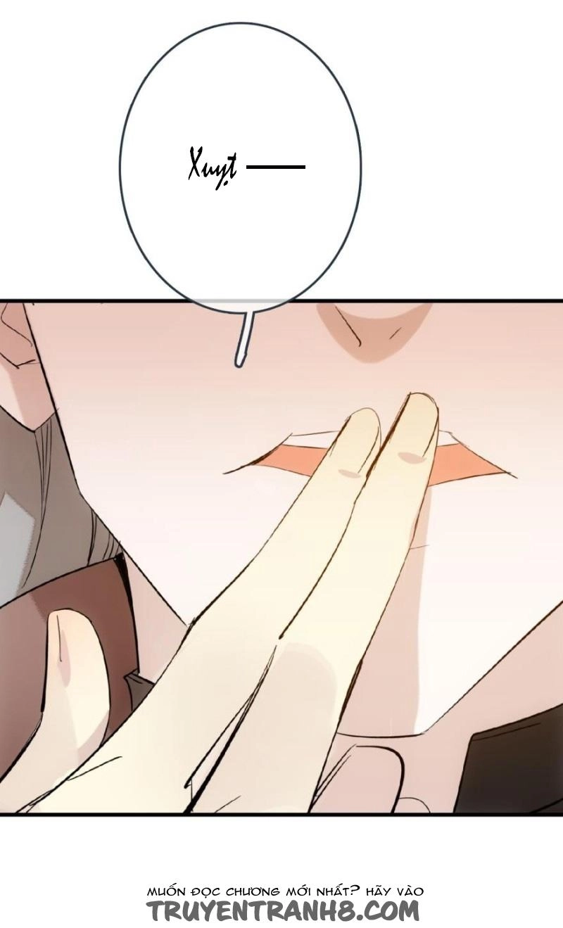 Sư Phụ Lại Trêu Chọc Ta Chapter 17 - 23