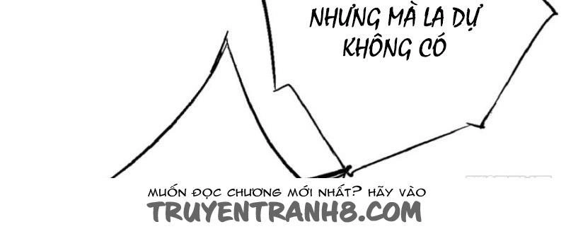 Sư Phụ Lại Trêu Chọc Ta Chapter 17 - 26