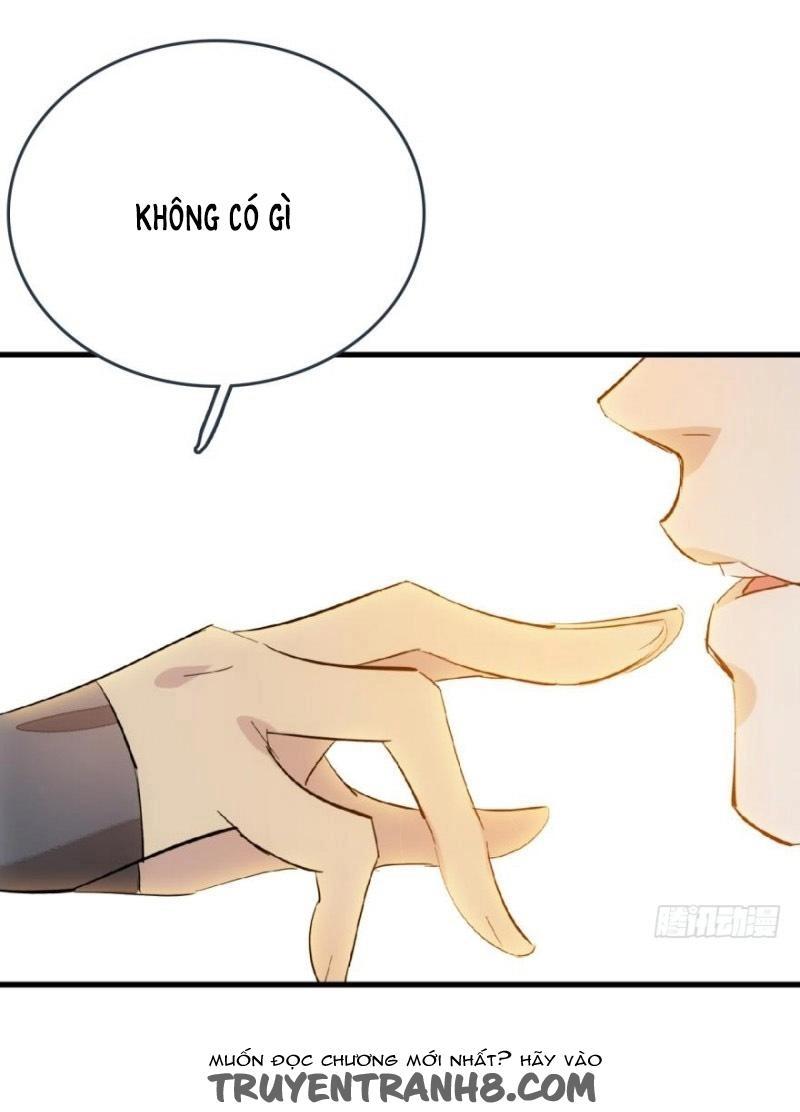 Sư Phụ Lại Trêu Chọc Ta Chapter 17 - 30