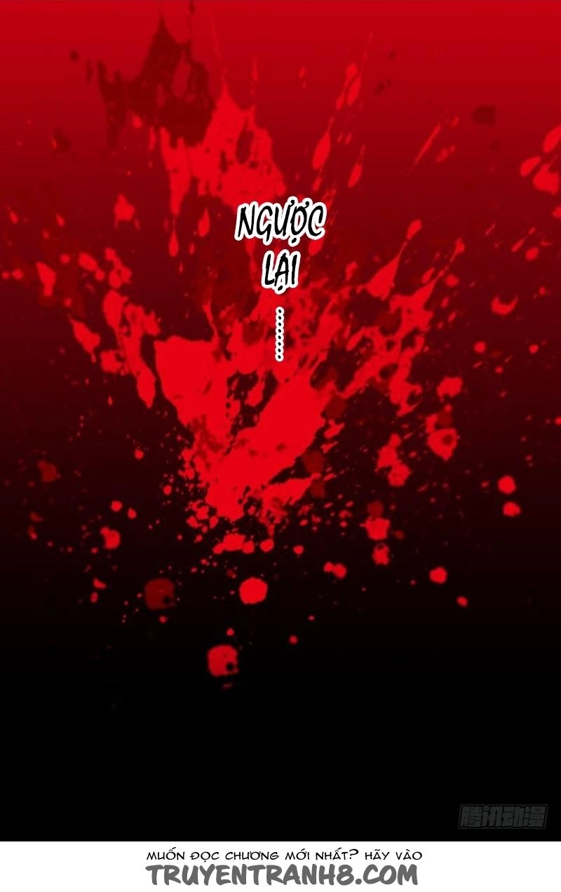 Sư Phụ Lại Trêu Chọc Ta Chapter 17 - 33