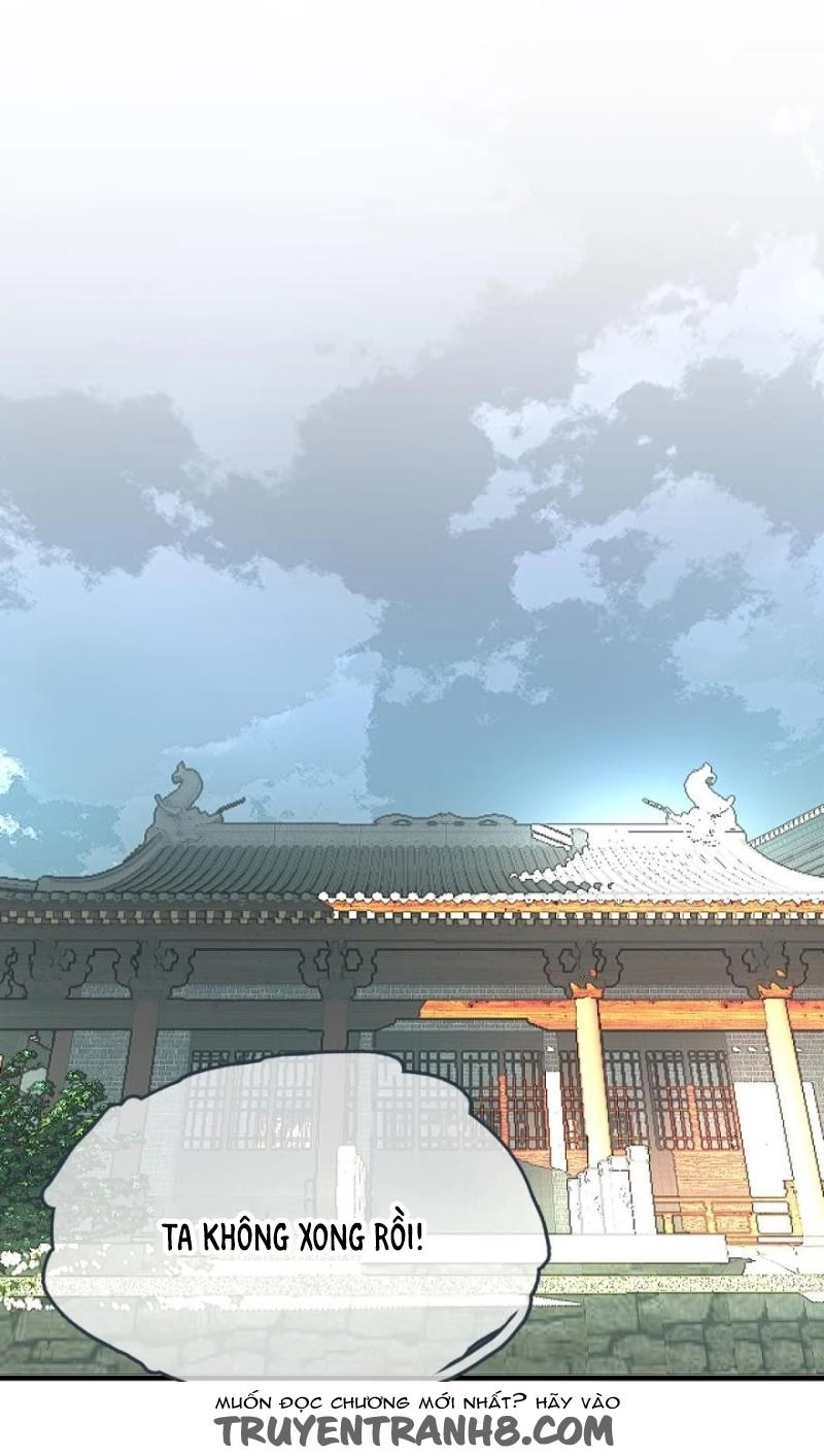 Sư Phụ Lại Trêu Chọc Ta Chapter 17 - 34