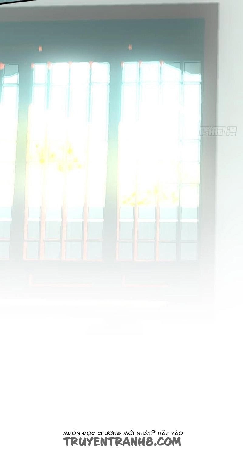 Sư Phụ Lại Trêu Chọc Ta Chapter 17 - 43