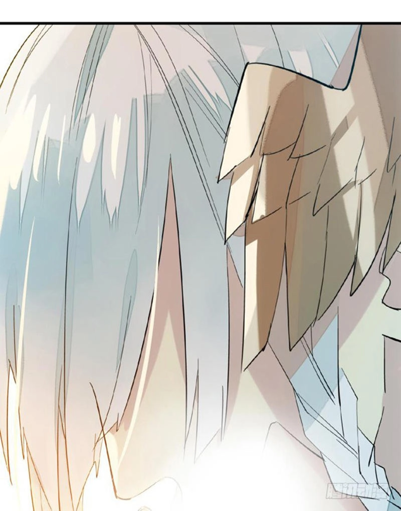 Sư Phụ Lại Trêu Chọc Ta Chapter 18 - 2