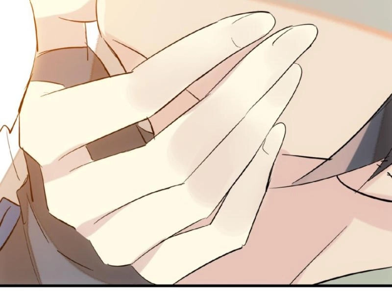 Sư Phụ Lại Trêu Chọc Ta Chapter 18 - 3