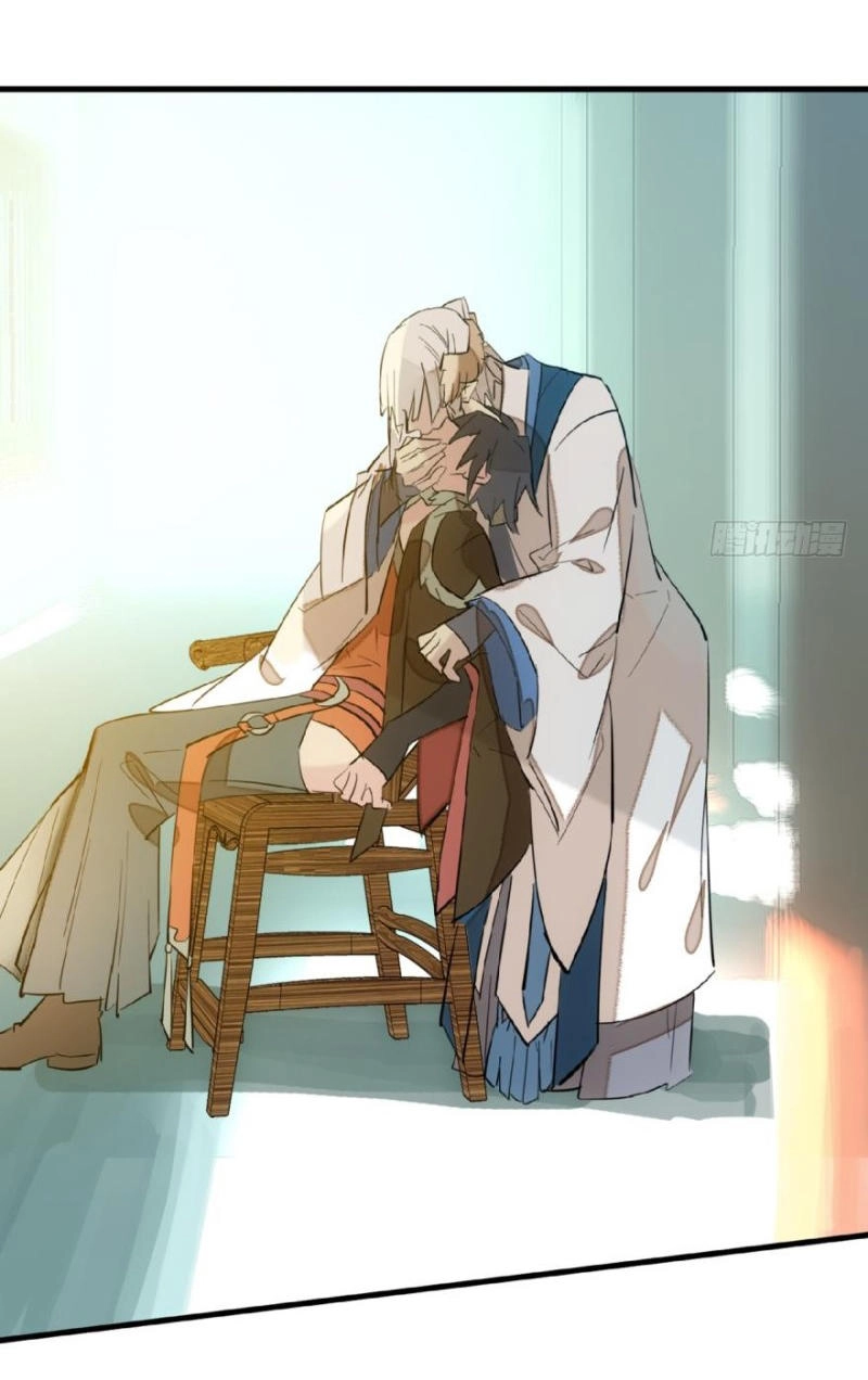 Sư Phụ Lại Trêu Chọc Ta Chapter 18 - 4