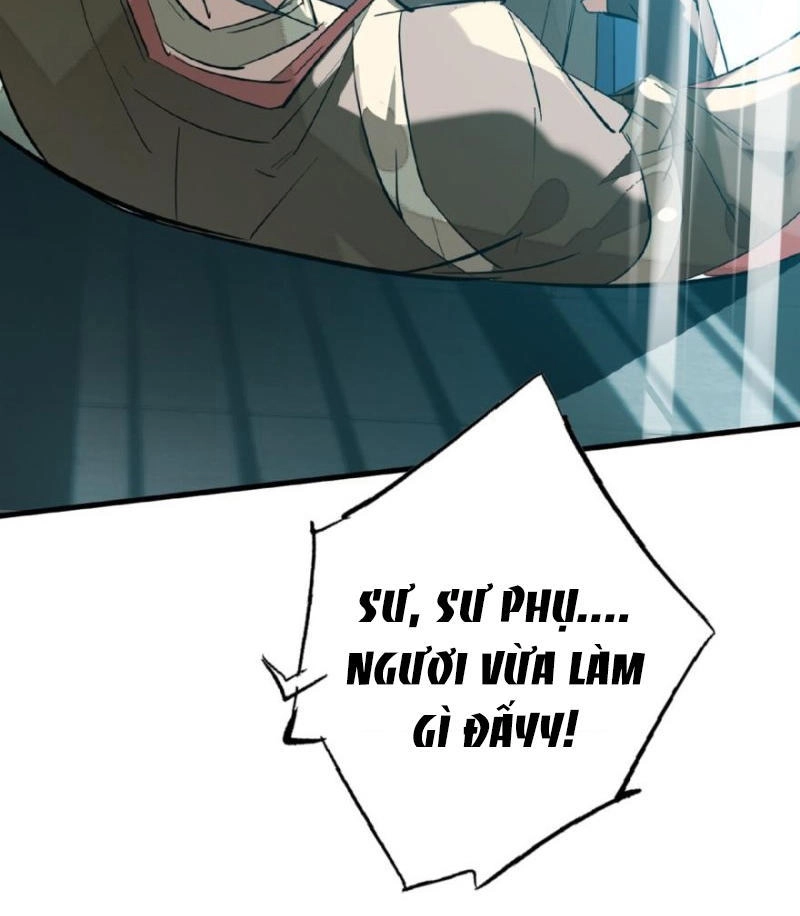 Sư Phụ Lại Trêu Chọc Ta Chapter 18 - 7