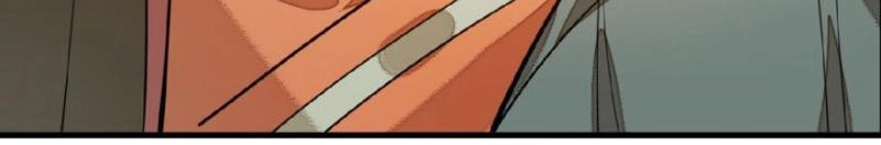 Sư Phụ Lại Trêu Chọc Ta Chapter 18 - 11