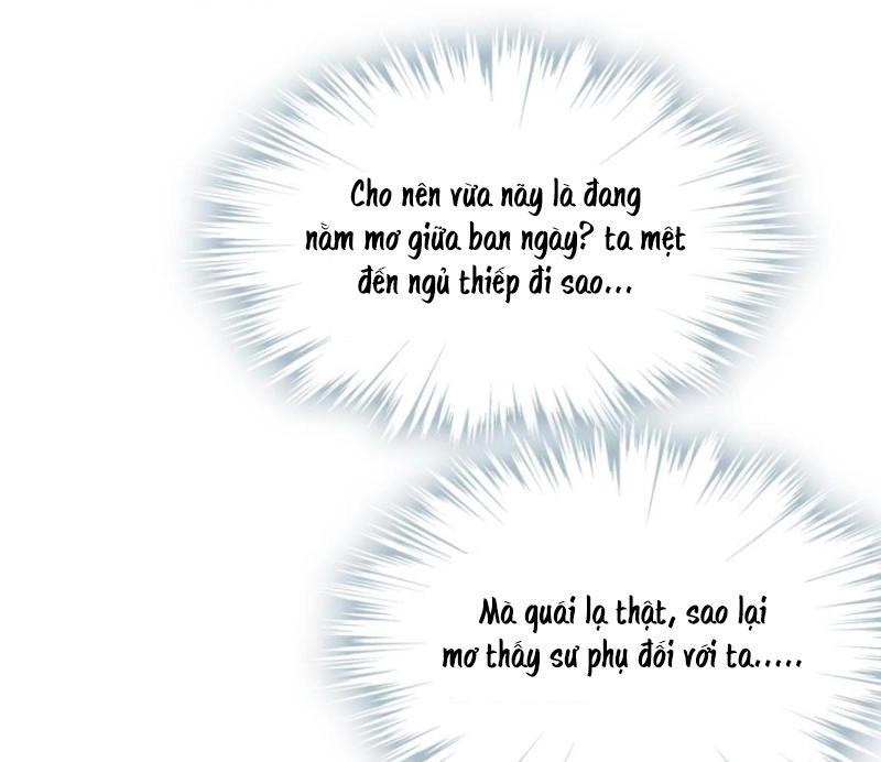 Sư Phụ Lại Trêu Chọc Ta Chapter 18 - 12