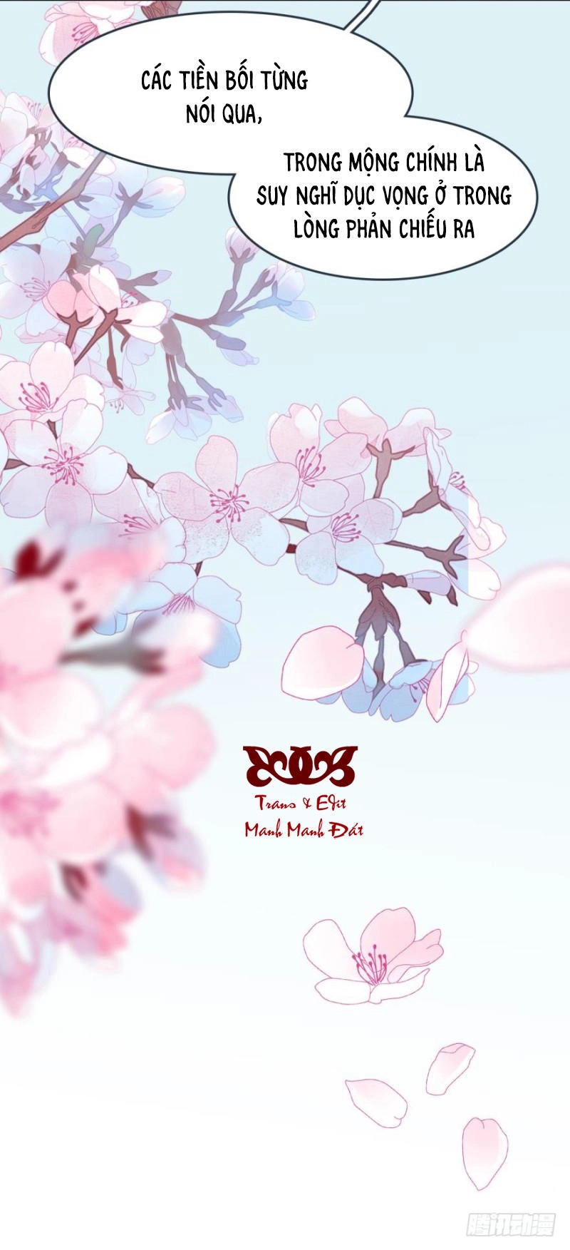 Sư Phụ Lại Trêu Chọc Ta Chapter 18 - 15