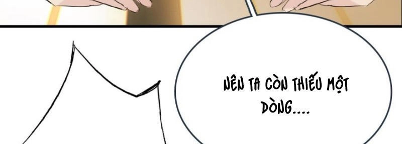 Sư Phụ Lại Trêu Chọc Ta Chapter 18 - 24