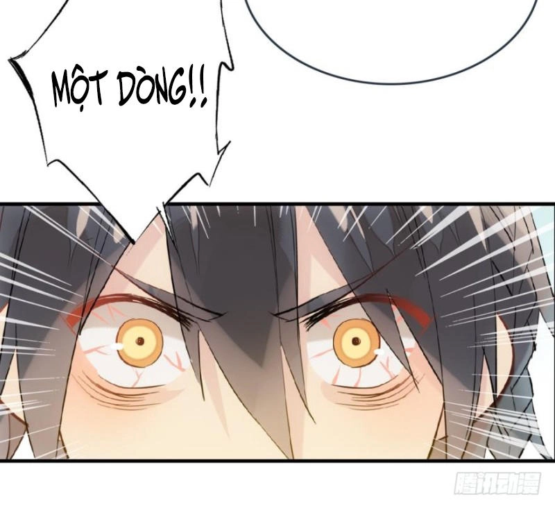 Sư Phụ Lại Trêu Chọc Ta Chapter 18 - 25