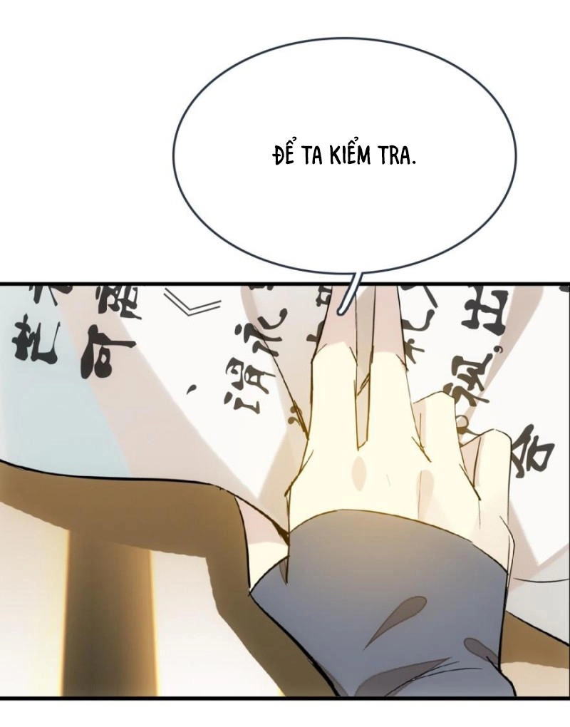 Sư Phụ Lại Trêu Chọc Ta Chapter 18 - 26