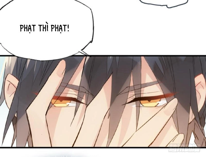 Sư Phụ Lại Trêu Chọc Ta Chapter 18 - 33