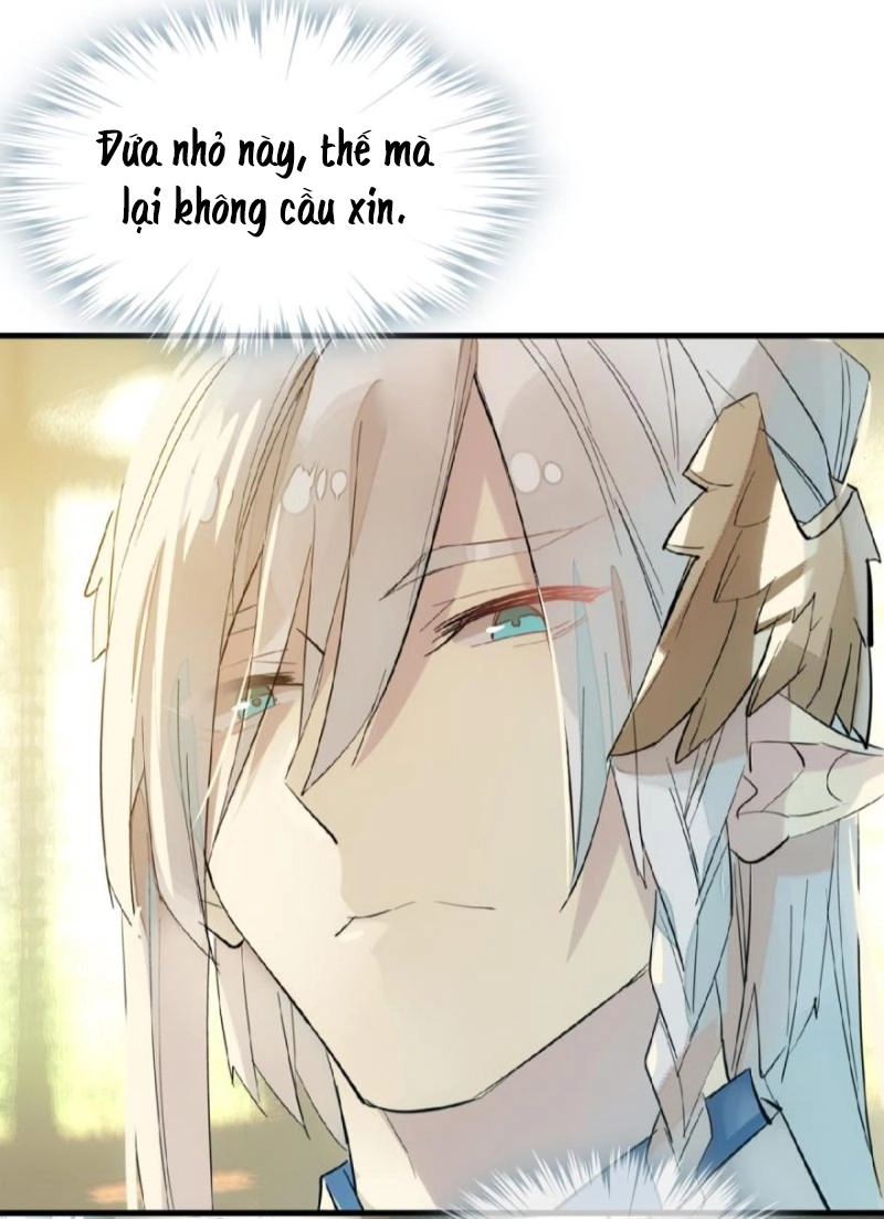 Sư Phụ Lại Trêu Chọc Ta Chapter 18 - 34