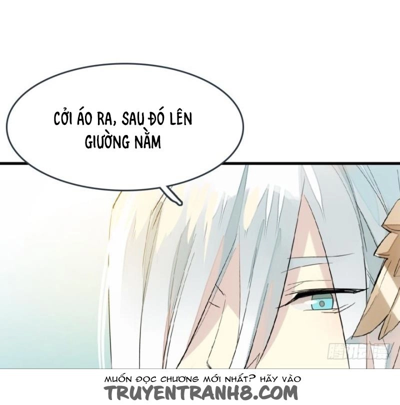 Sư Phụ Lại Trêu Chọc Ta Chapter 19 - 6