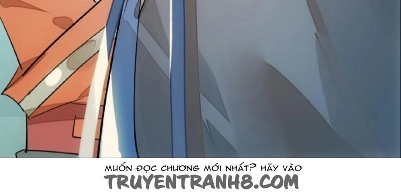 Sư Phụ Lại Trêu Chọc Ta Chapter 19 - 12