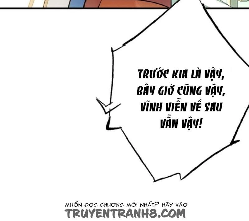 Sư Phụ Lại Trêu Chọc Ta Chapter 19 - 35