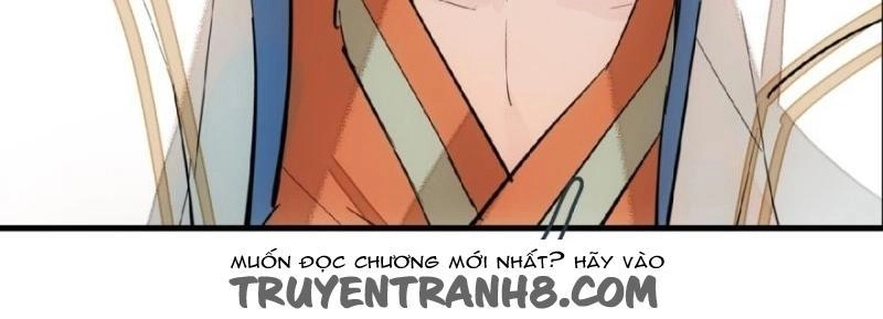 Sư Phụ Lại Trêu Chọc Ta Chapter 19 - 37