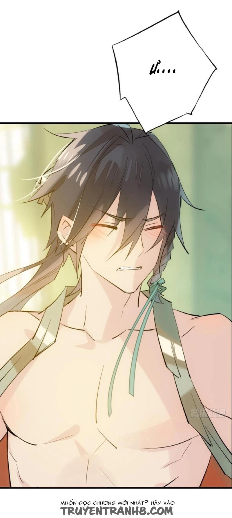 Sư Phụ Lại Trêu Chọc Ta Chapter 19 - 39