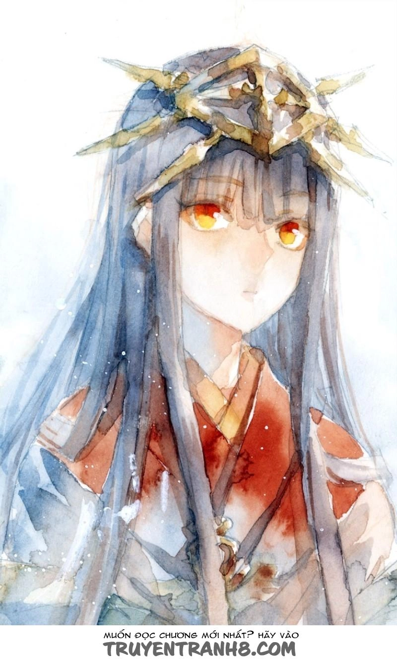 Sư Phụ Lại Trêu Chọc Ta Chapter 20 - 1