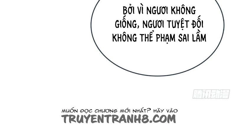 Sư Phụ Lại Trêu Chọc Ta Chapter 20 - 7