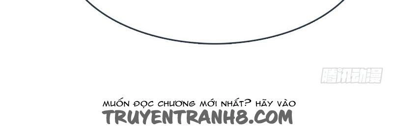 Sư Phụ Lại Trêu Chọc Ta Chapter 20 - 11