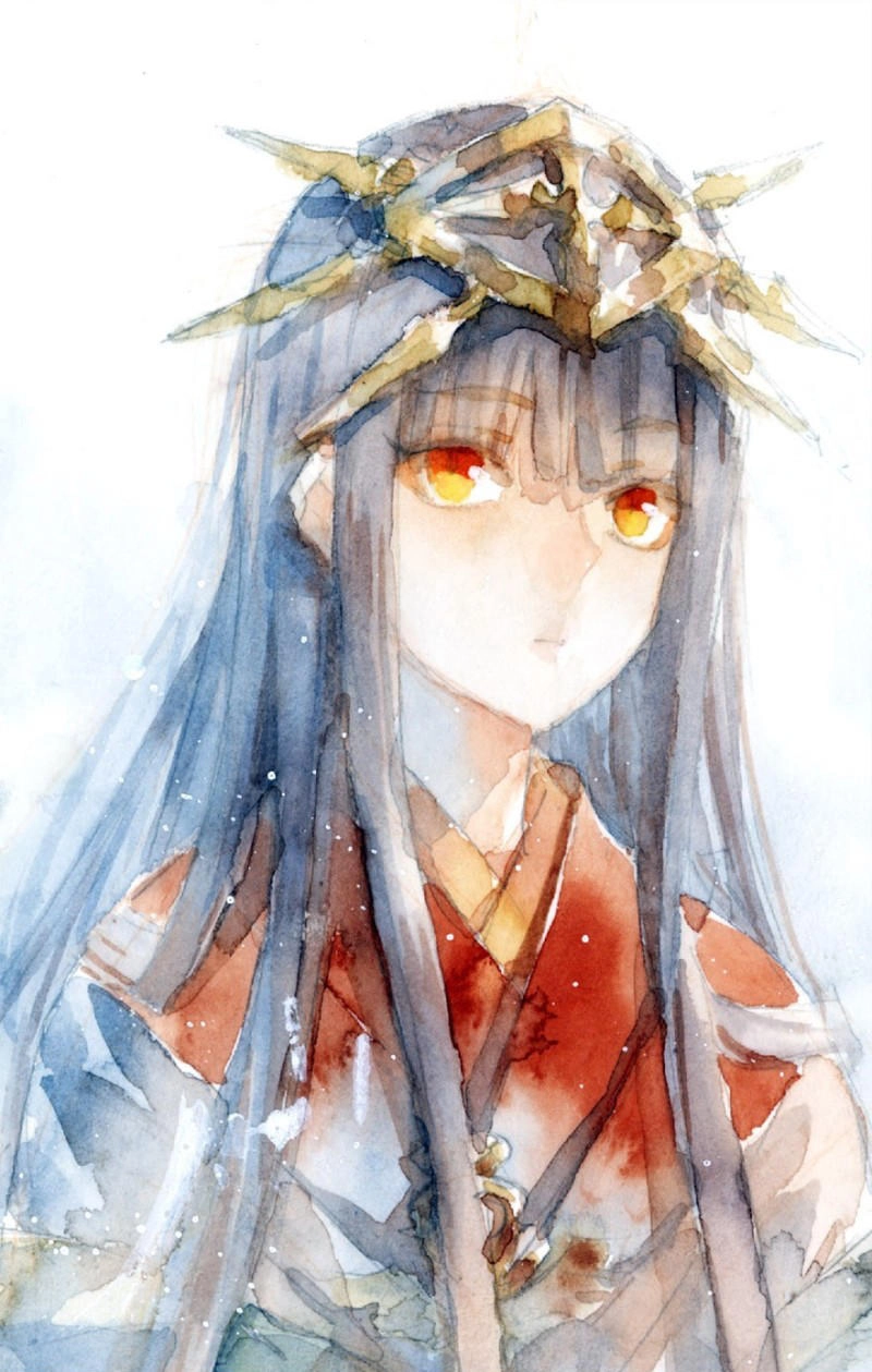 Sư Phụ Lại Trêu Chọc Ta Chapter 21 - 2