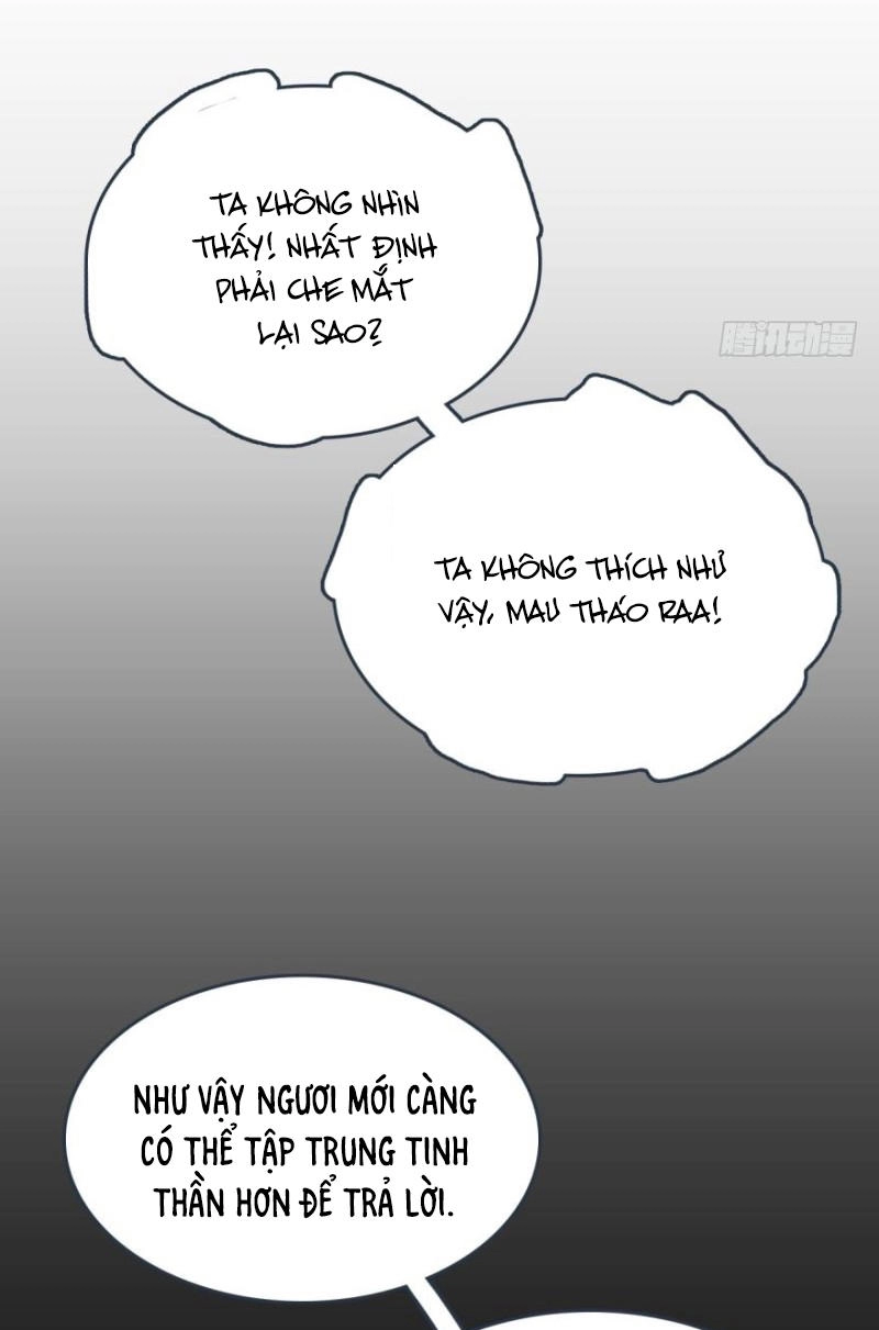 Sư Phụ Lại Trêu Chọc Ta Chapter 21 - 5