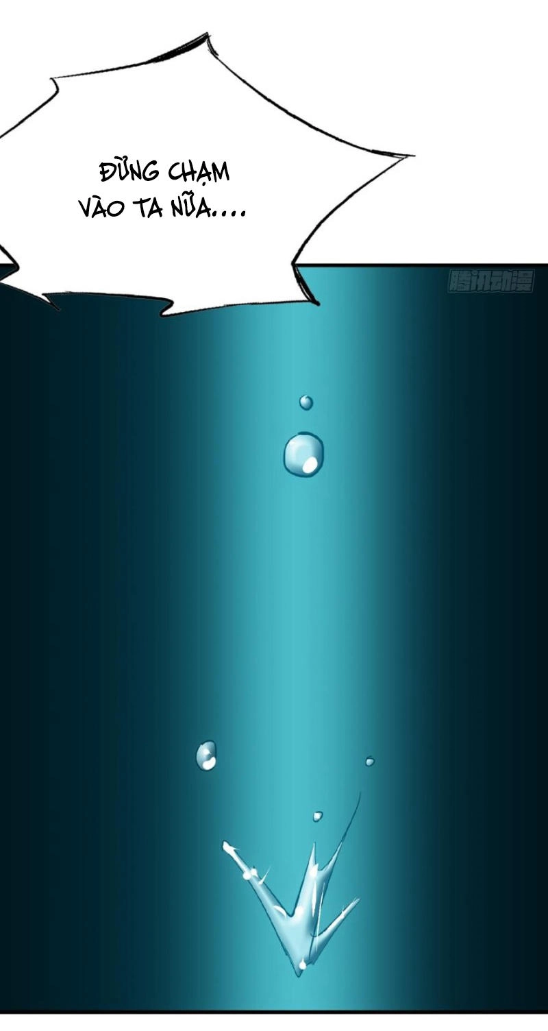 Sư Phụ Lại Trêu Chọc Ta Chapter 21 - 6