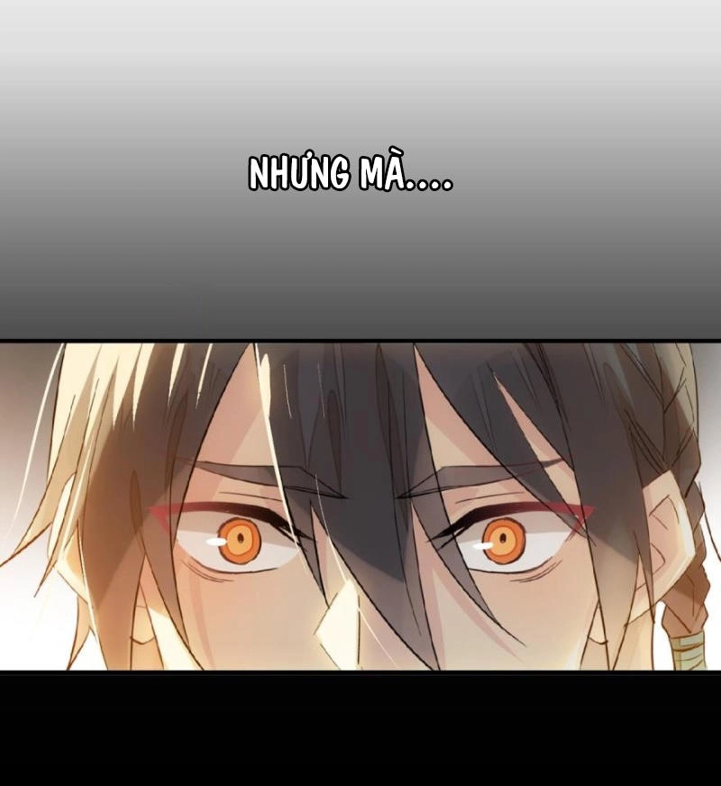 Sư Phụ Lại Trêu Chọc Ta Chapter 21 - 19