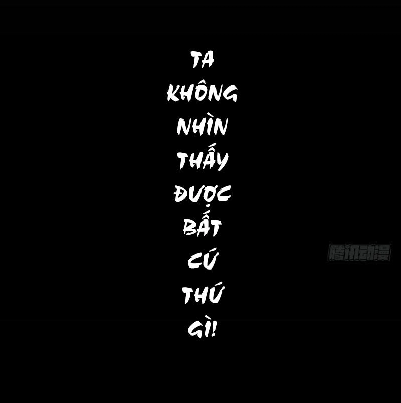 Sư Phụ Lại Trêu Chọc Ta Chapter 21 - 20