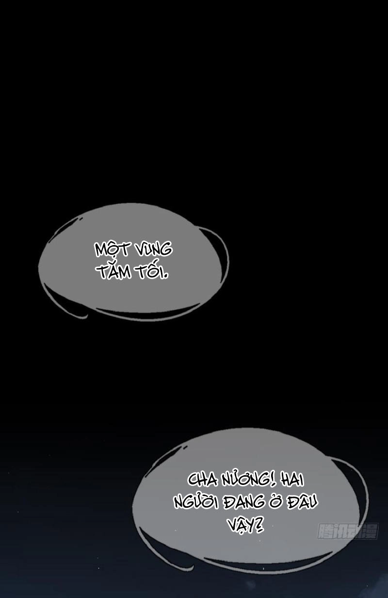 Sư Phụ Lại Trêu Chọc Ta Chapter 21 - 22