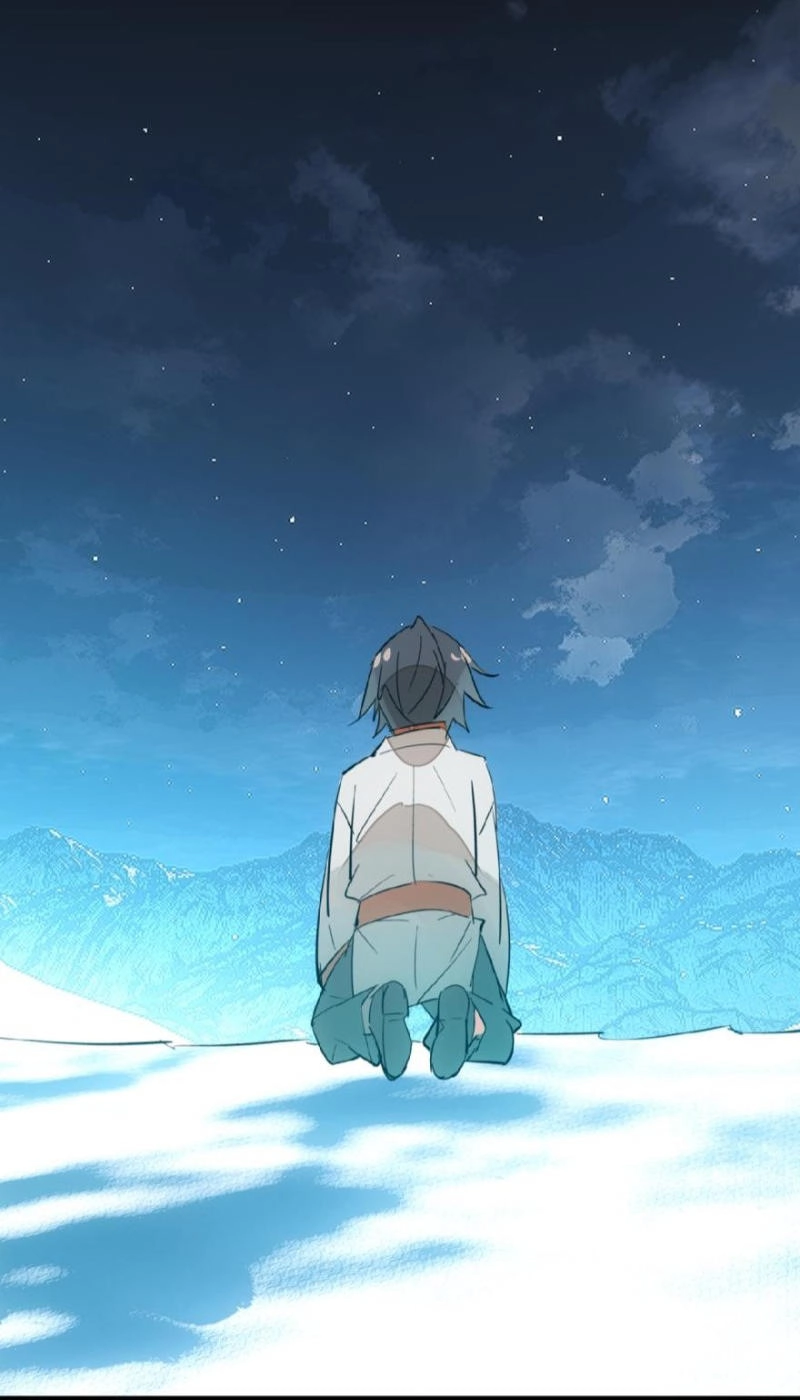 Sư Phụ Lại Trêu Chọc Ta Chapter 21 - 23