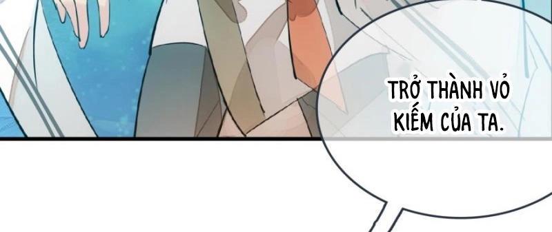 Sư Phụ Lại Trêu Chọc Ta Chapter 21 - 26