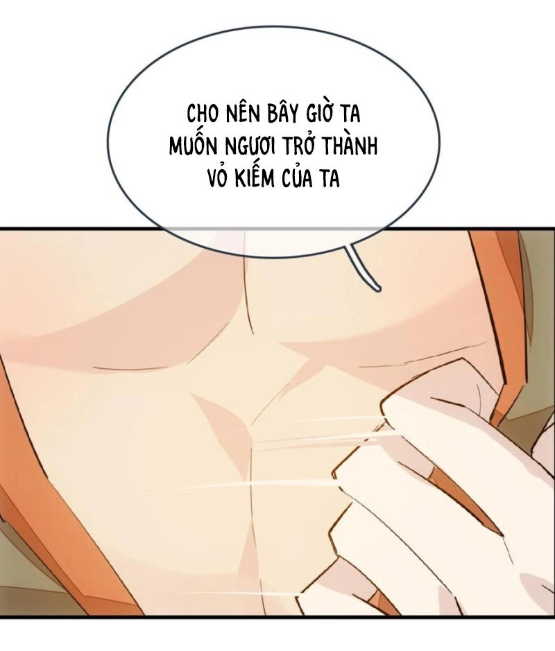 Sư Phụ Lại Trêu Chọc Ta Chapter 21 - 28