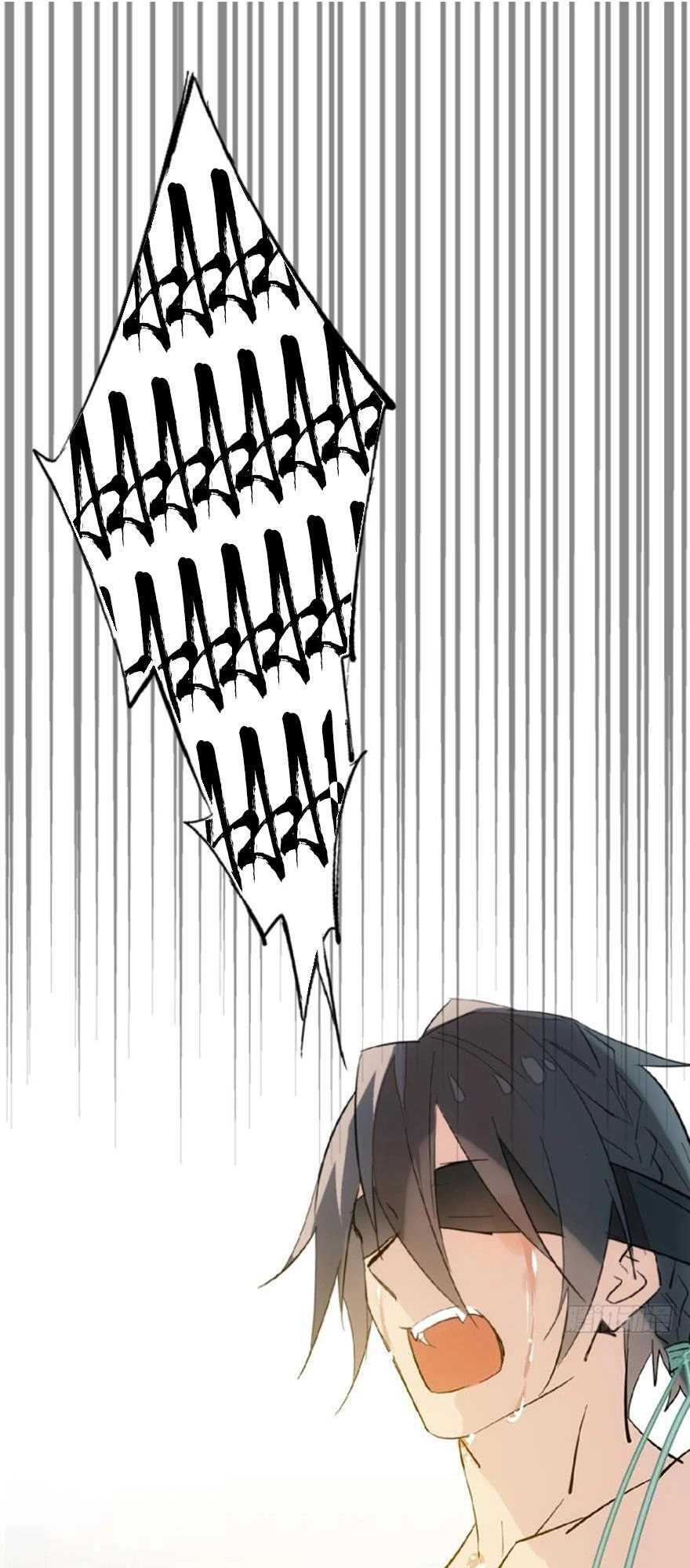 Sư Phụ Lại Trêu Chọc Ta Chapter 21 - 33