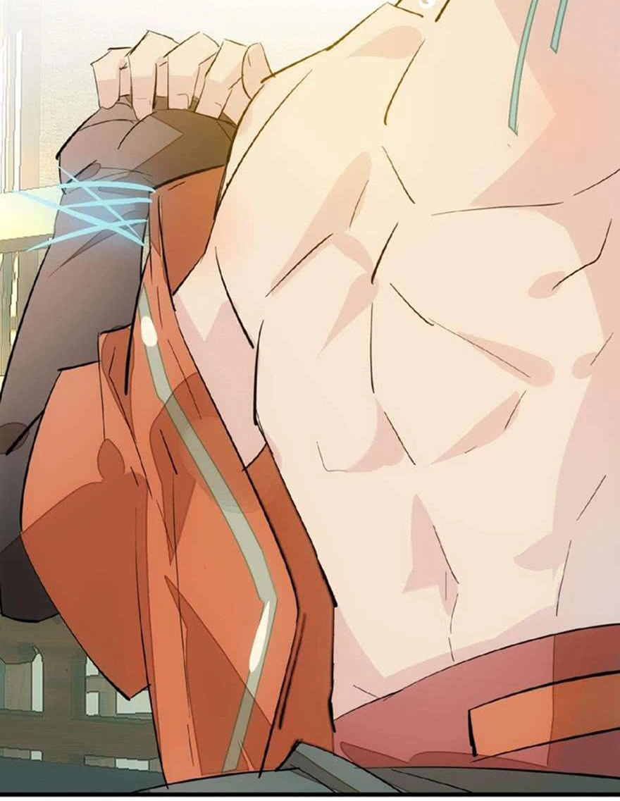 Sư Phụ Lại Trêu Chọc Ta Chapter 21 - 34