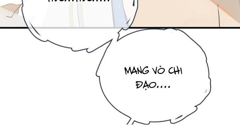 Sư Phụ Lại Trêu Chọc Ta Chapter 22 - 10