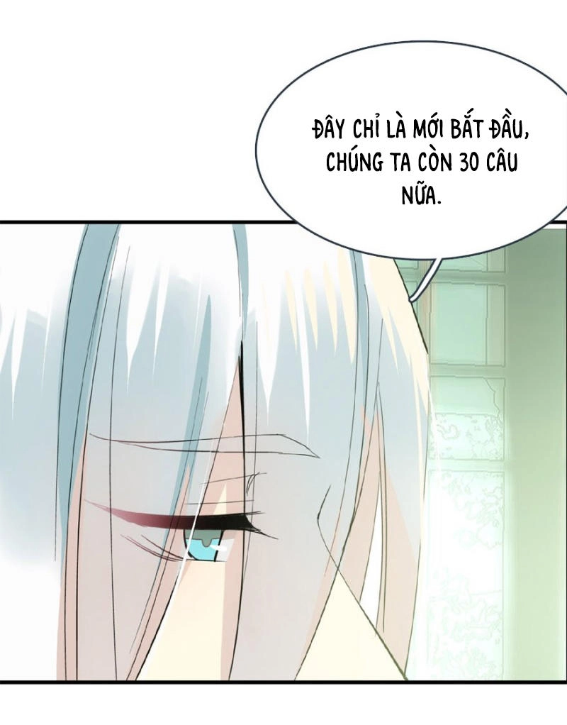 Sư Phụ Lại Trêu Chọc Ta Chapter 22 - 14