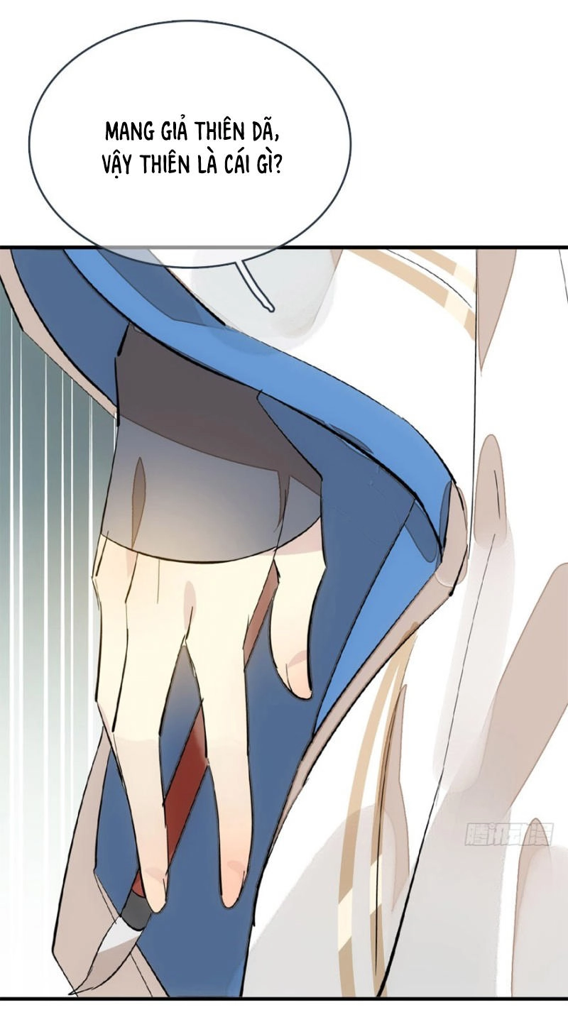 Sư Phụ Lại Trêu Chọc Ta Chapter 22 - 15