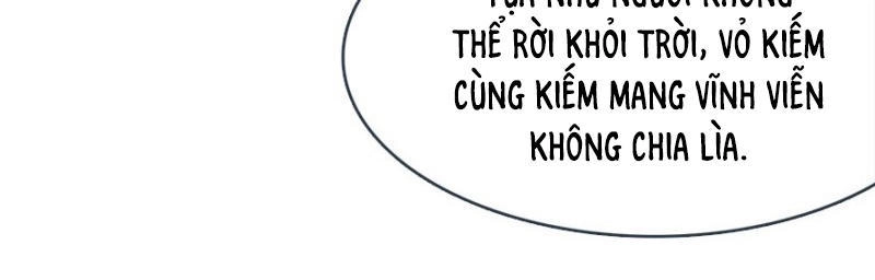 Sư Phụ Lại Trêu Chọc Ta Chapter 22 - 17