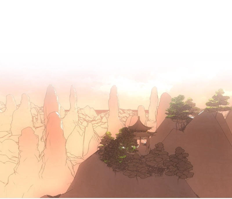 Sư Phụ Lại Trêu Chọc Ta Chapter 22 - 20