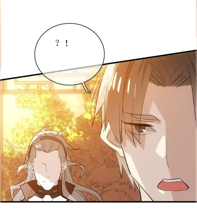 Sư Phụ Lại Trêu Chọc Ta Chapter 22 - 24