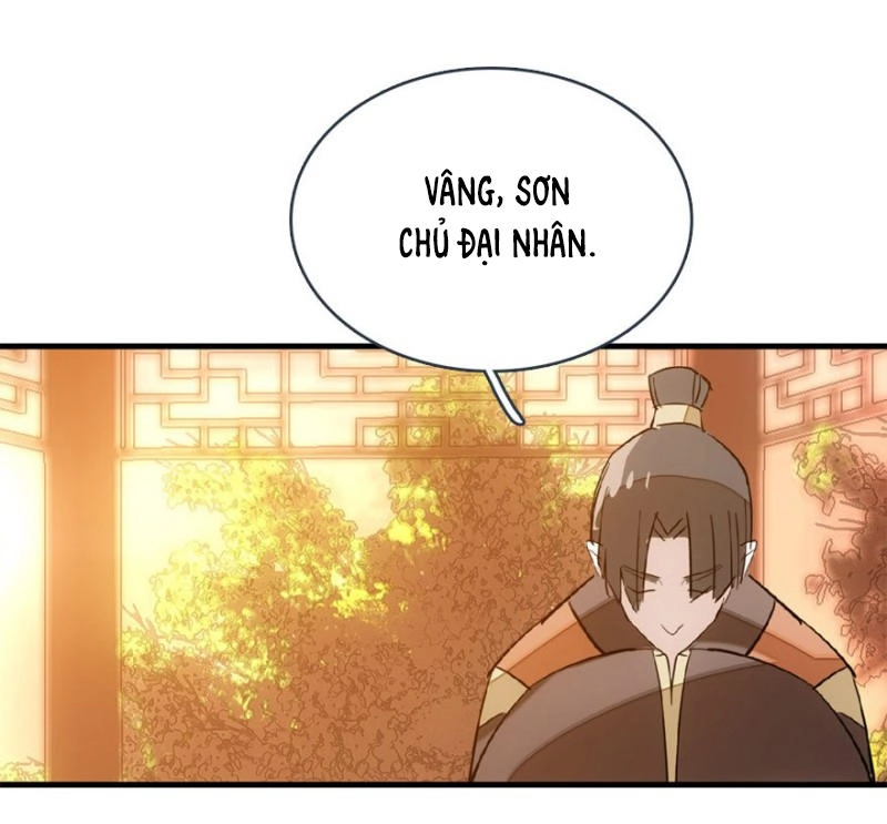 Sư Phụ Lại Trêu Chọc Ta Chapter 22 - 30