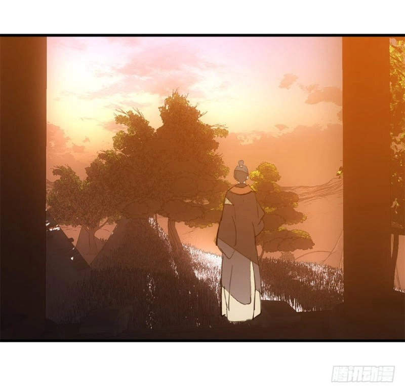 Sư Phụ Lại Trêu Chọc Ta Chapter 22 - 31